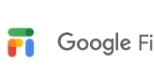 Google Fi Merchant logo