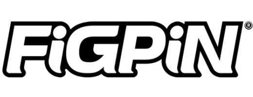 FiGPiN Promo Code