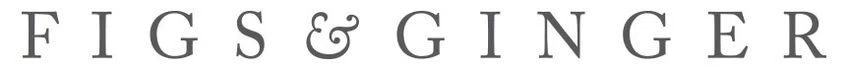 Figs & Ginger Merchant Logo