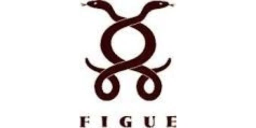 Figue Promo Code