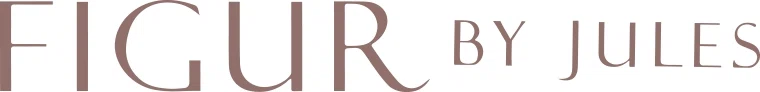 FIGUR Promo Code
