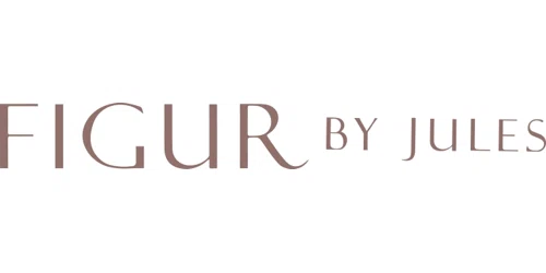 FIGUR Promo Code