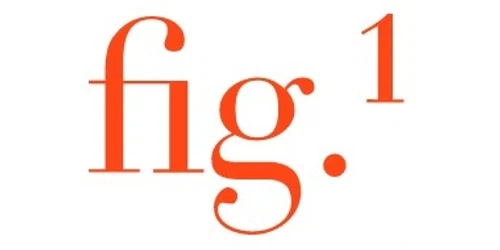 Figure 1 Promo Code