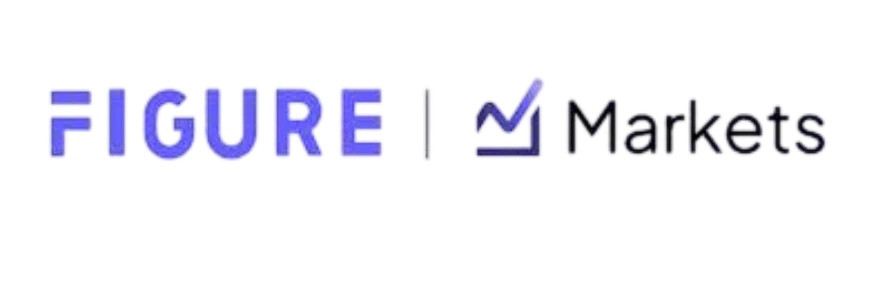 Figure Markets Merchant Logo