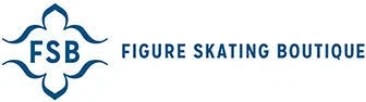 Figure Skating Boutique Promo Code