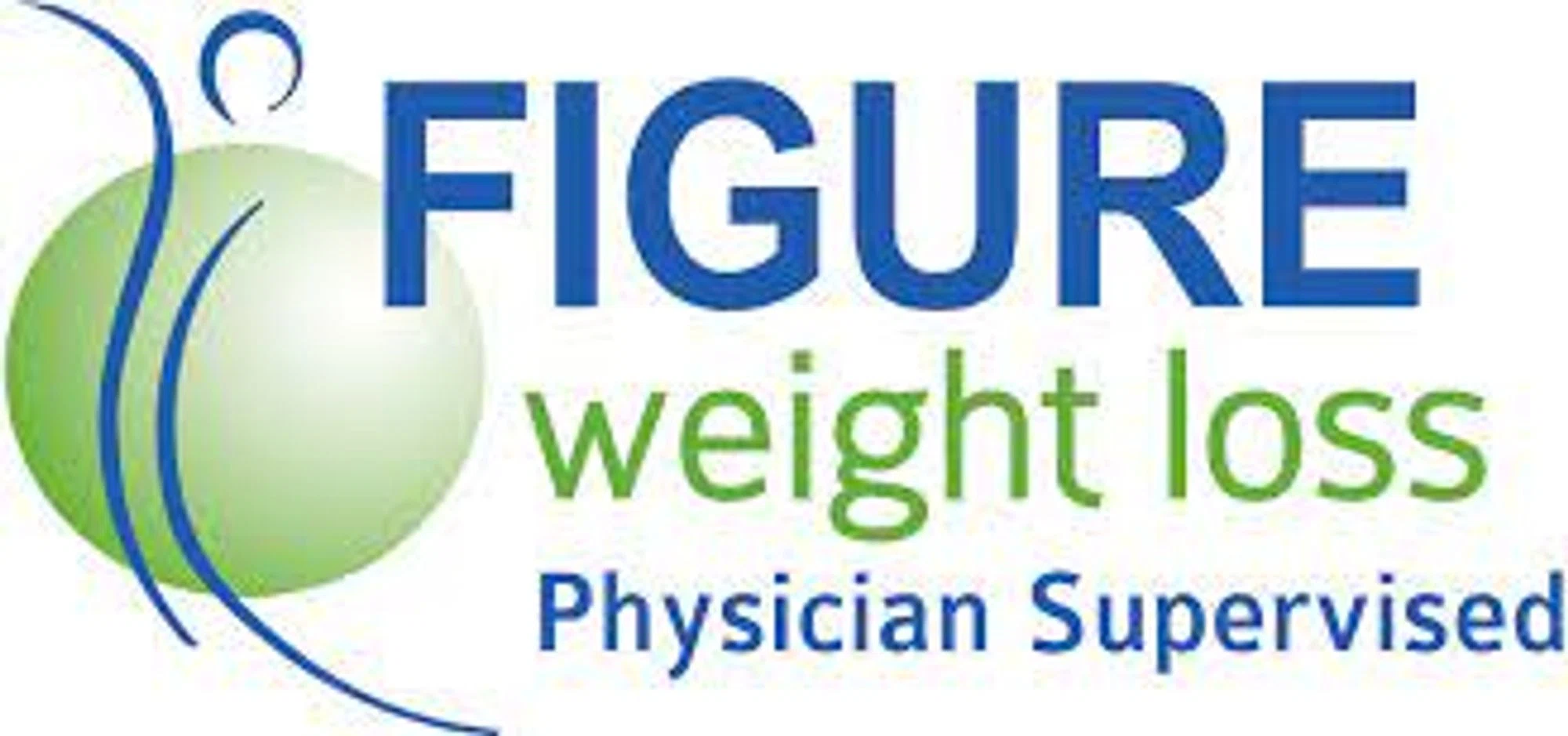FIGURE WEIGHT LOSS Promo Code — 40 Off in Aug 2024