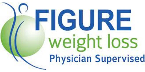 Figure Weight Loss Promo Code