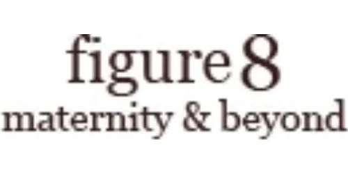Figure 8 Maternity Promo Code