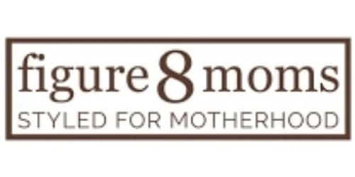 Figure 8 Moms Promo Code