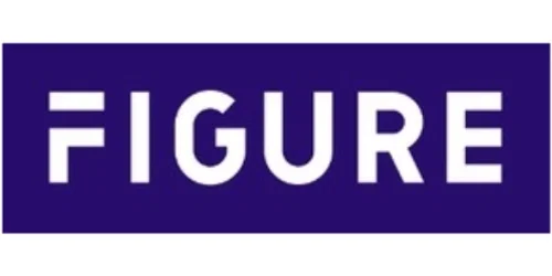 Figure Merchant logo