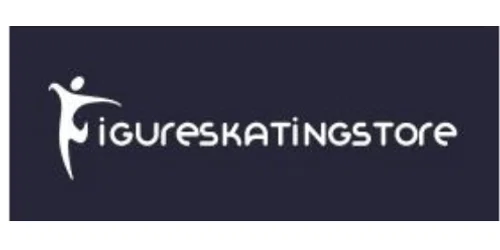 FigureSkatingStore Merchant logo
