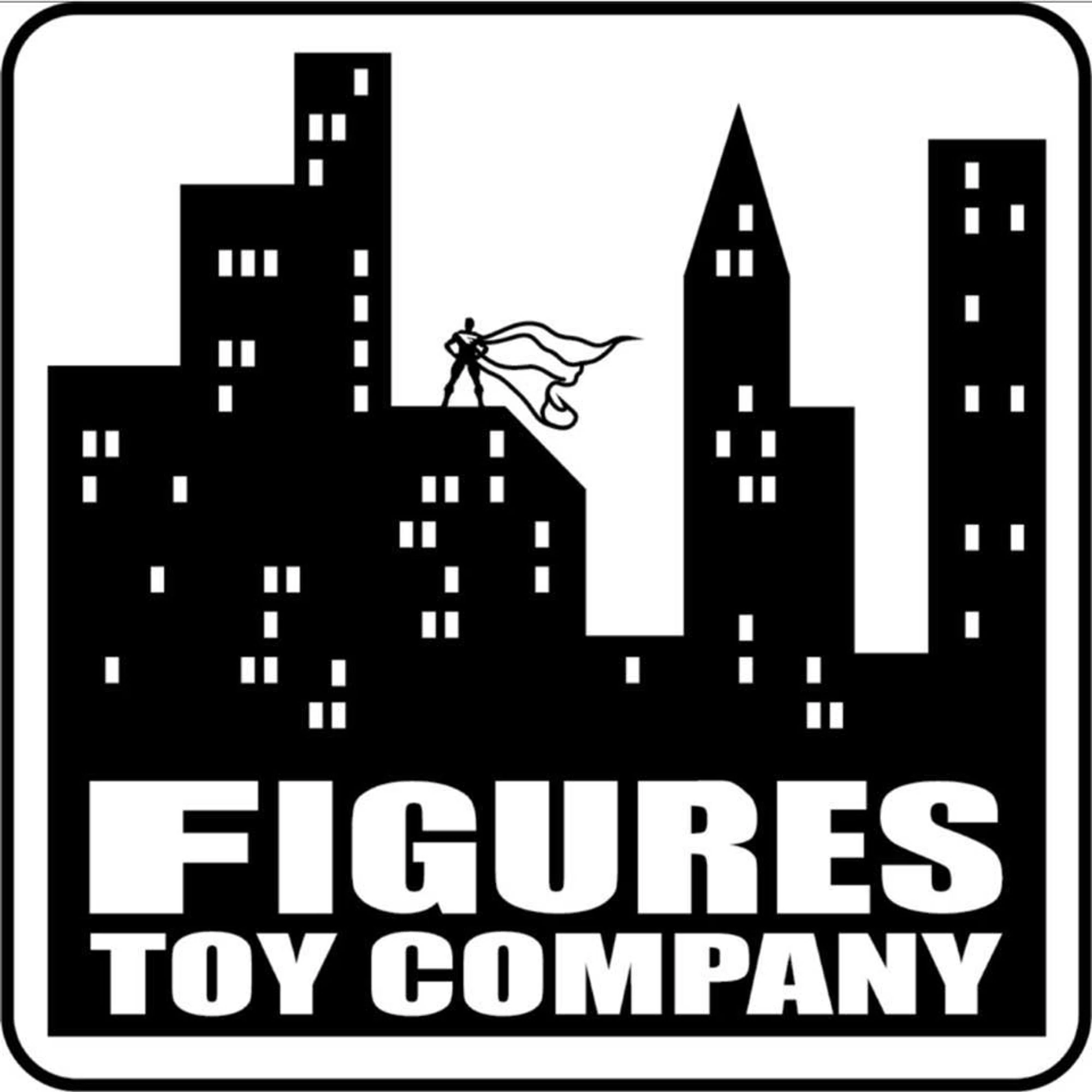 Figures Toy Company Promo Codes 160 Off In Nov 2024   Figurestoyco 