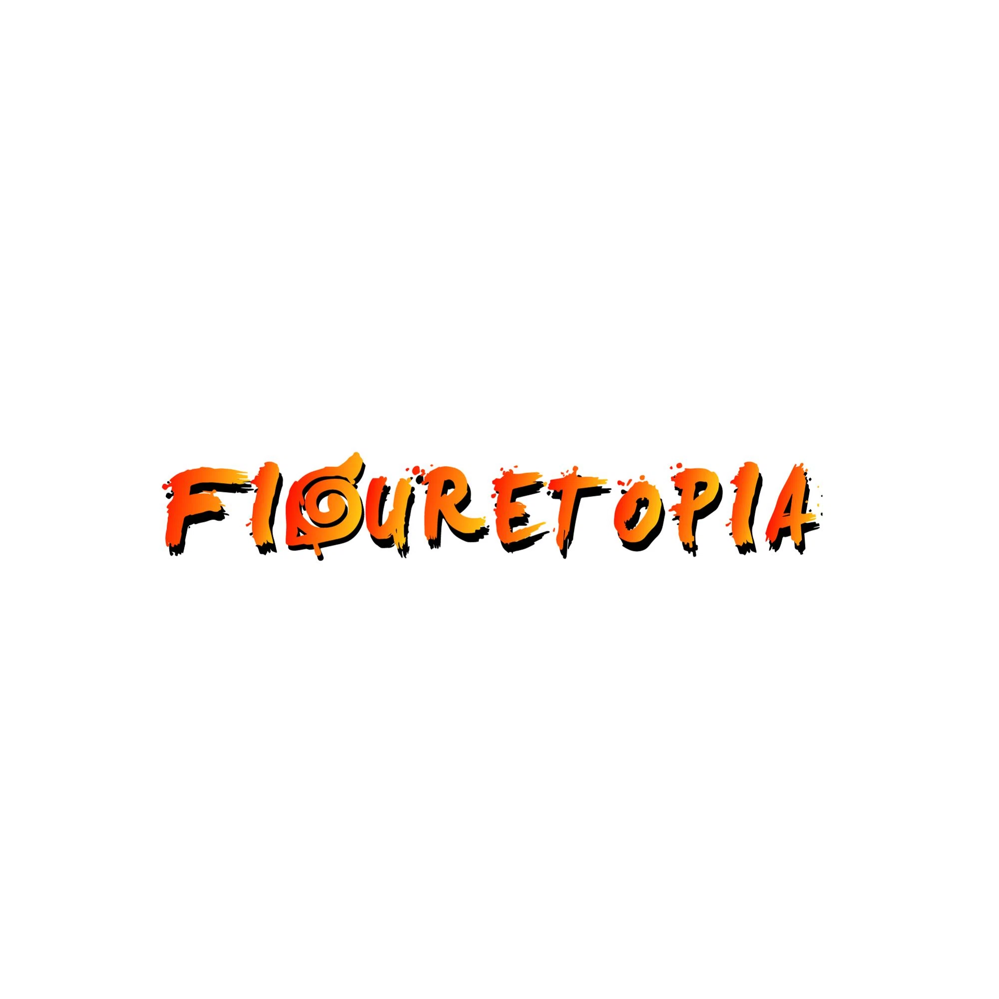 FigureTopia Merchant Logo