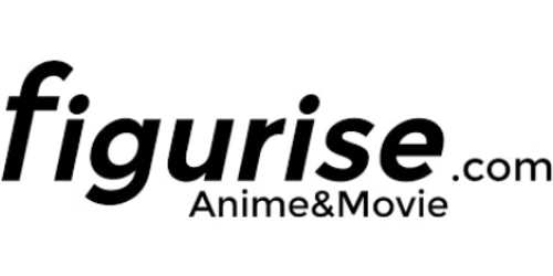 Figurise Promo Code