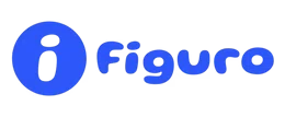 Figuro Promo Code
