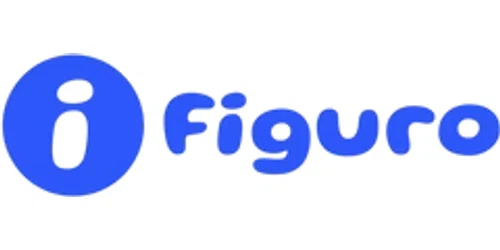 Figuro Promo Code