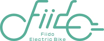 Fiido EU coupons