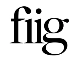 FIIG For All Promo Code