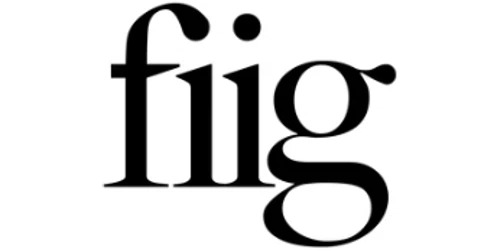 FIIG For All Promo Code