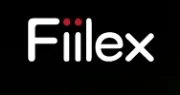 Fiilex coupons
