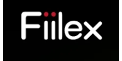 Fiilex Promo Code