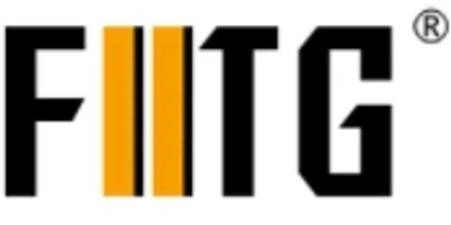 FIITG Merchant logo