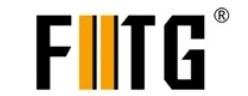 FiitgShop Promo Code
