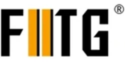 FiitgShop Promo Code