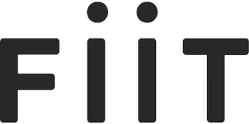 Fiit Merchant logo