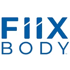 20% Off Fiix Body Discount Code, Coupons Black Friday 2024