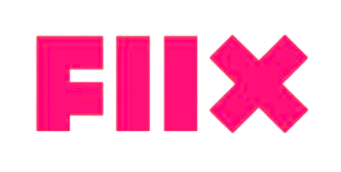 FIIX Promo Code
