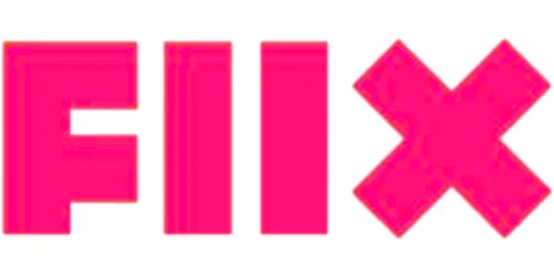 FIIX Promo Code