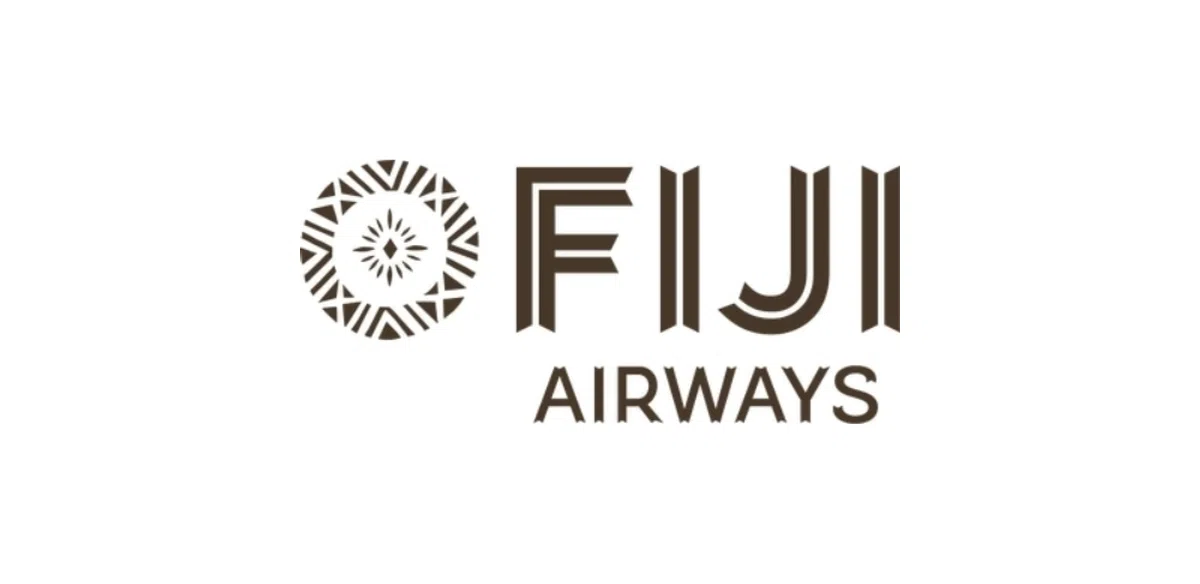 FIJI AIRWAYS Promo Code — Get 200 Off in April 2024