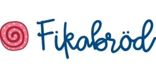 Fikabröd Promo Code