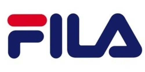 Fila Merchant logo