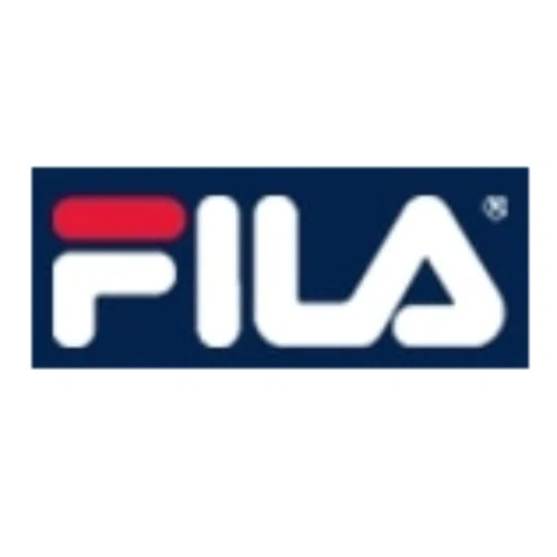 20 Off Fila UK Discount Code, Coupons (1 Active) Feb 2024
