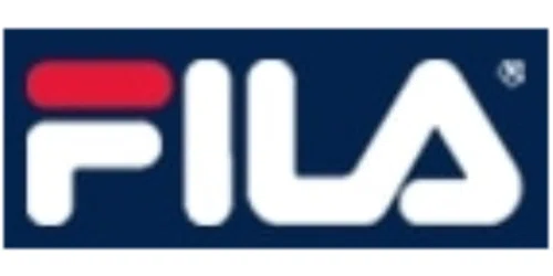 Fila UK Merchant logo