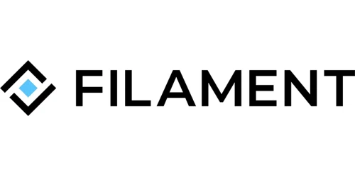 Filament Promo Code