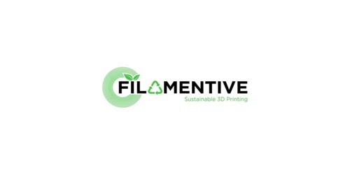 Filamentive coupon
