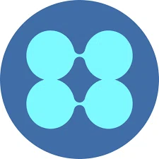 Filamentsciences.com Merchant Logo