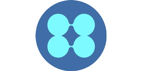 Filamentsciences.com Promo Code