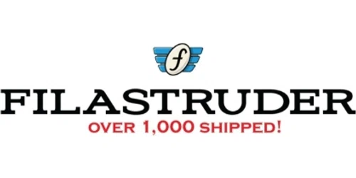 Filastruder Promo Code