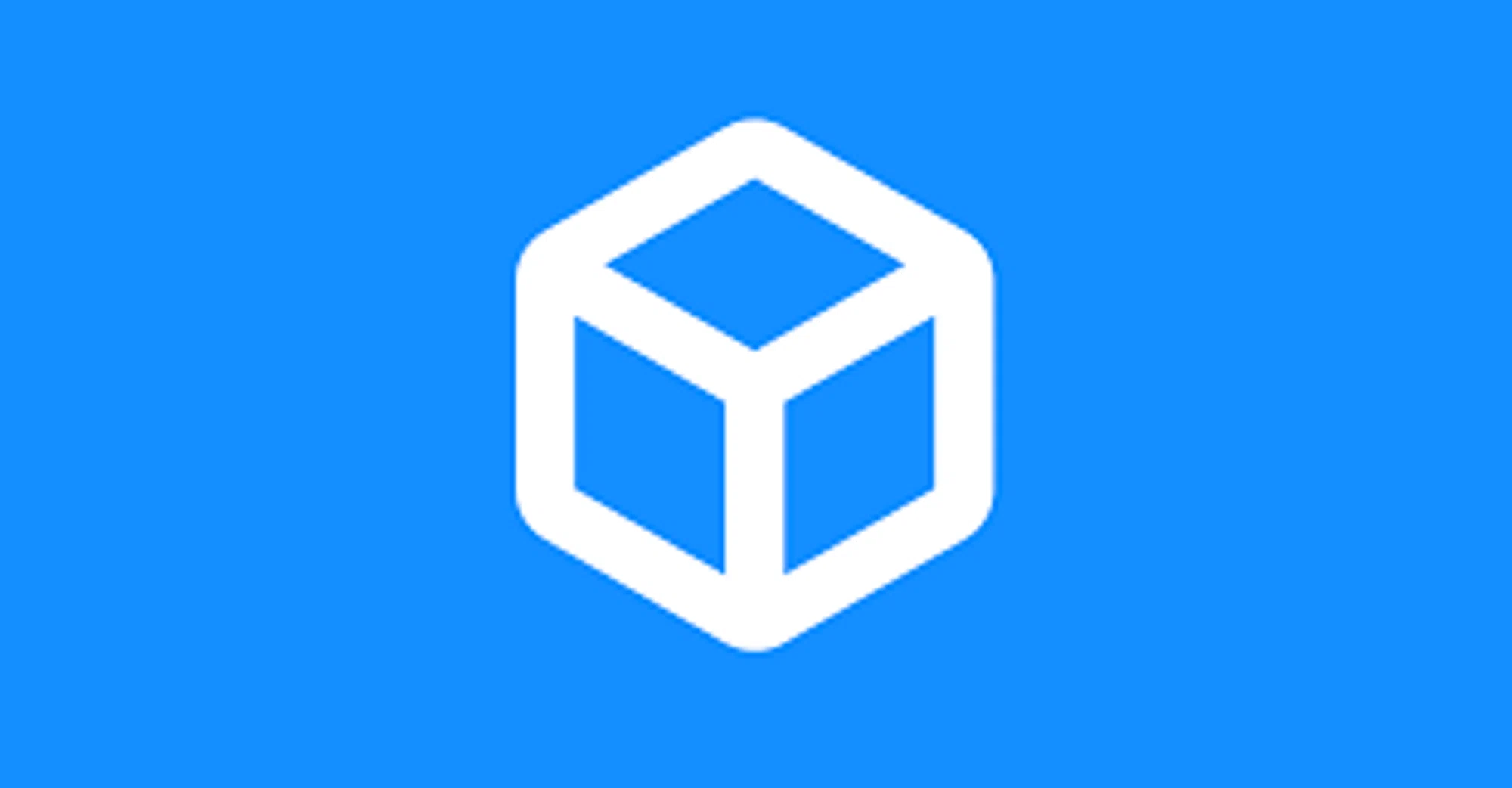 FILEBOX.AI Promo Code — Get 100 Off in September 2024