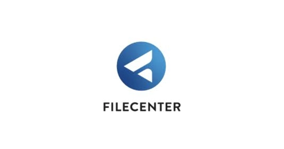 FileCenter Discount Codes - $200 Off (Sitewide) in Oct 2025