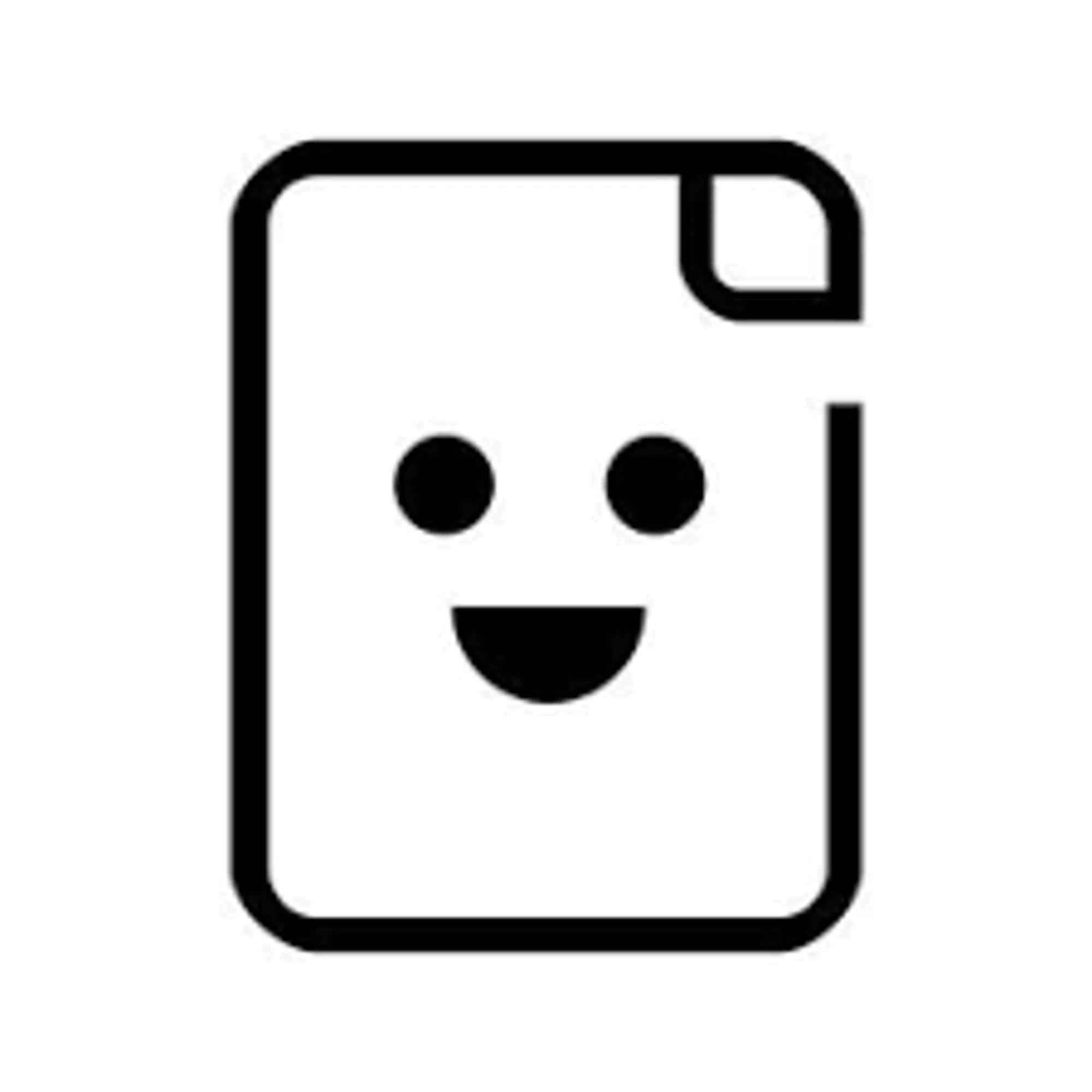 FileGPT Merchant Logo