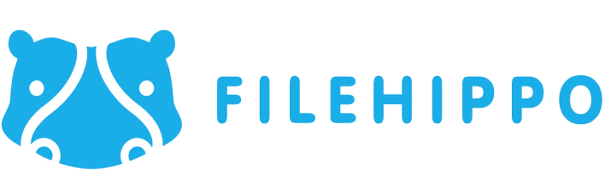 FILEHIPPO Promo Code — Get 80 Off in September 2024