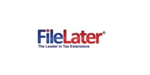 FileLater coupon