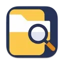 FileMinutes Promo Code