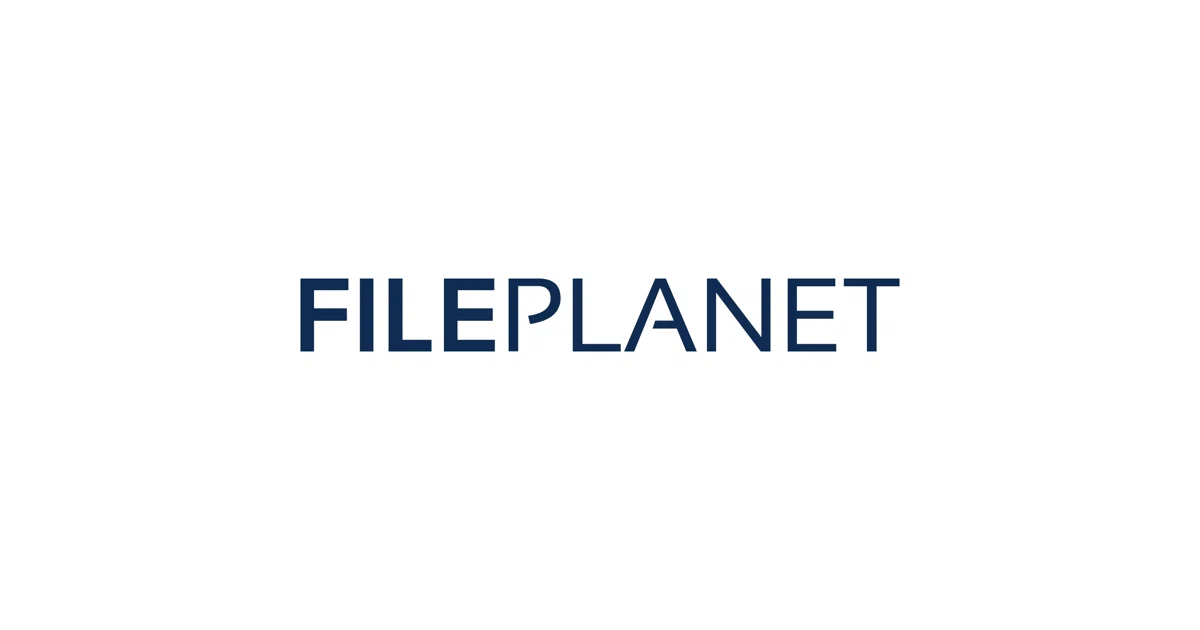 FilePlanet Promo Codes - 55% Off Discount Code March 2025