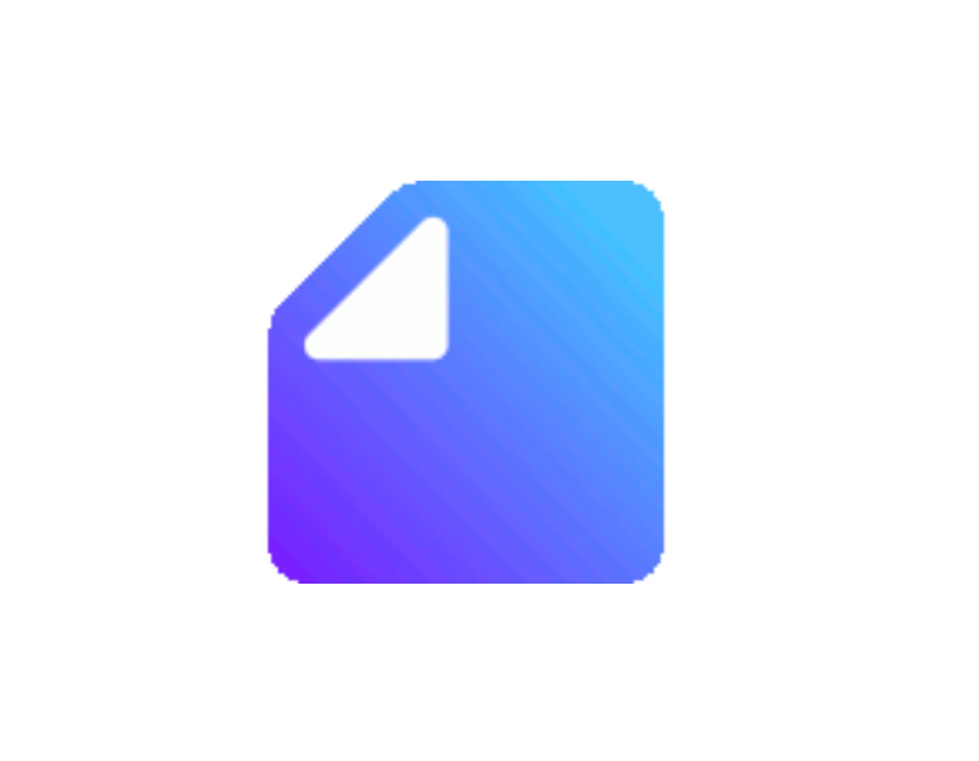 Filerev Promo Code